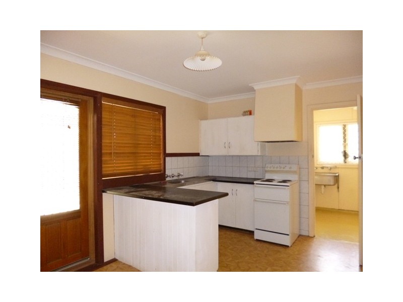 2 O’Neill Street, Spalding WA 6530