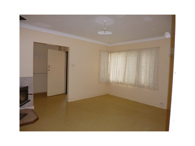 2 O’Neill Street, Spalding WA 6530