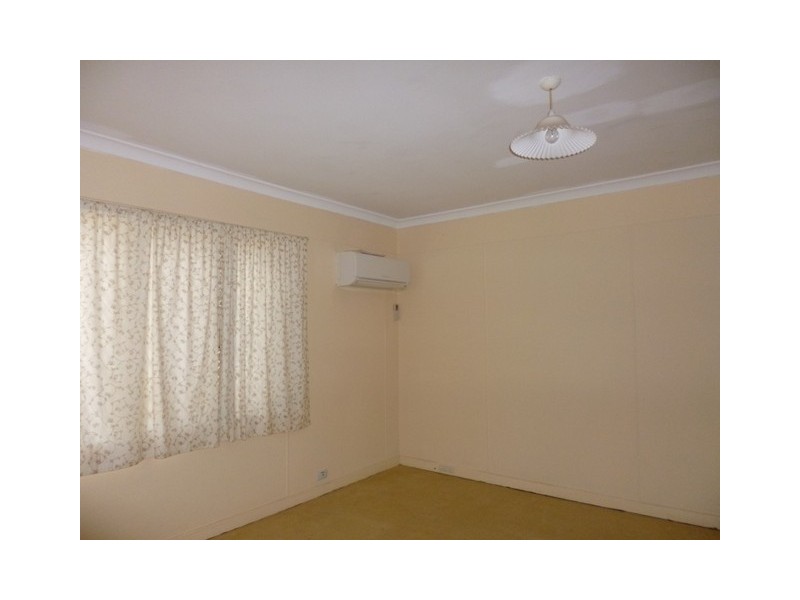 2 O’Neill Street, Spalding WA 6530