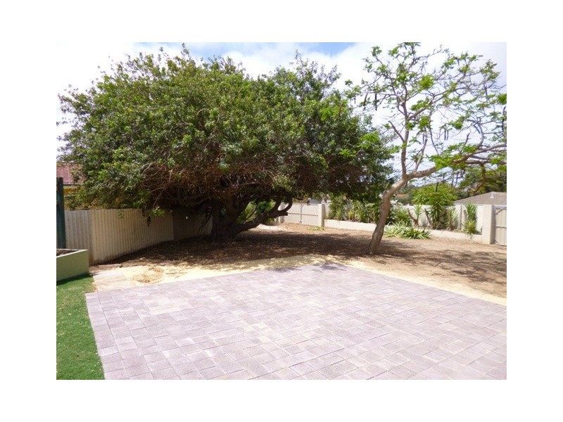 2 O’Neill Street, Spalding WA 6530