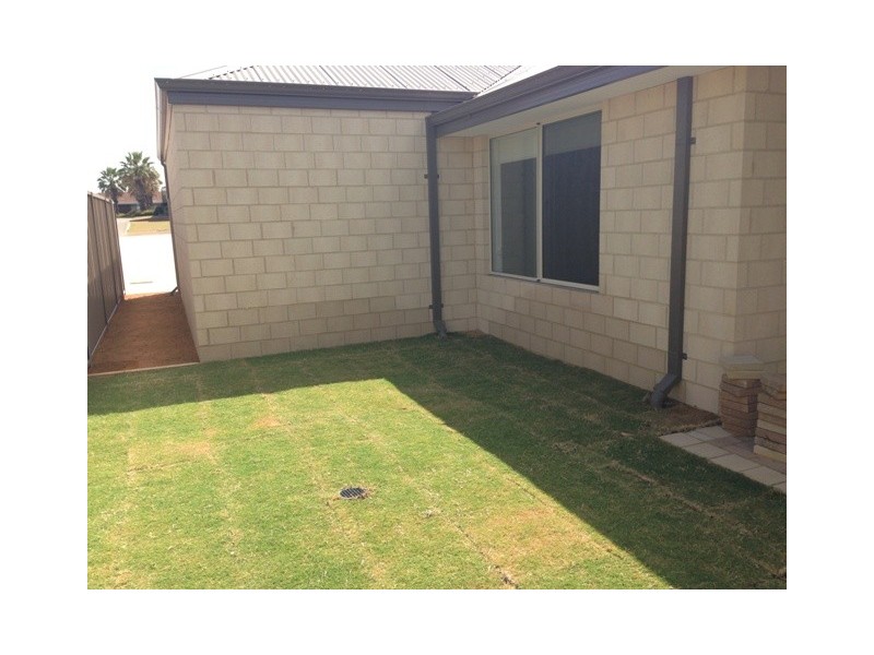 3/78 Eastern Road, Geraldton WA 6530