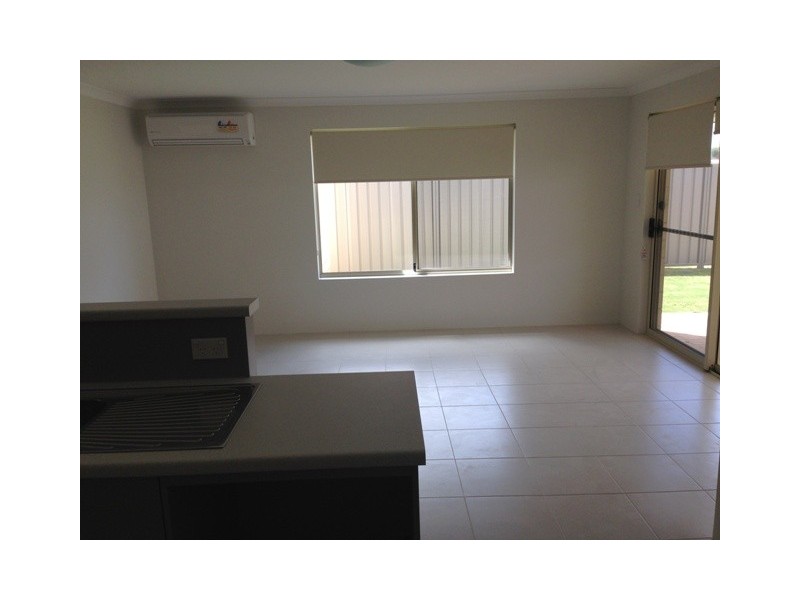 4/78 Eastern Road, Geraldton WA 6530