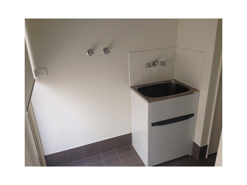 4/78 Eastern Road, Geraldton WA 6530