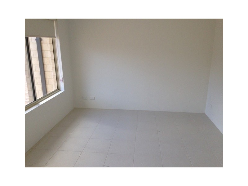 4/78 Eastern Road, Geraldton WA 6530