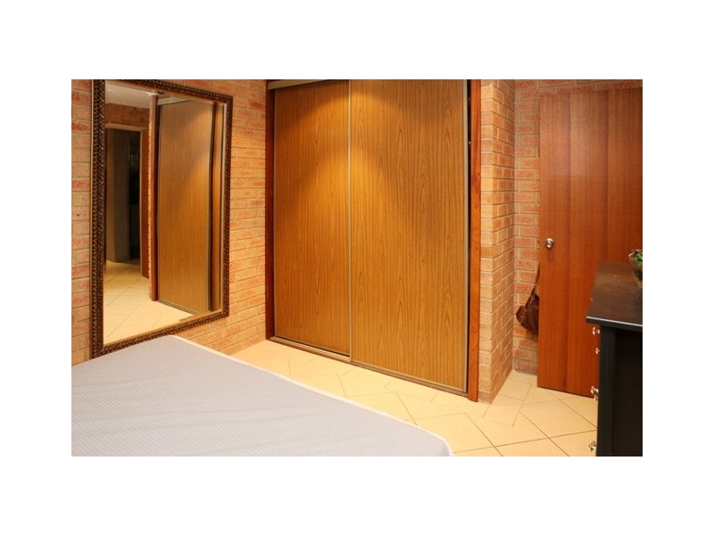 23 Clematis Crescent, Utakarra WA 6530