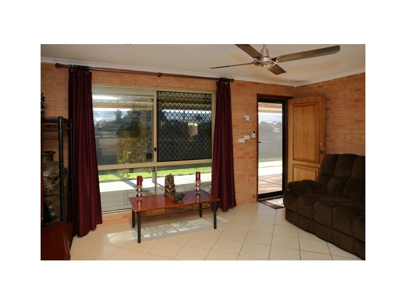 23 Clematis Crescent, Utakarra WA 6530