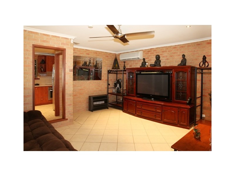 23 Clematis Crescent, Utakarra WA 6530