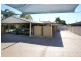 23 Clematis Crescent, Utakarra WA 6530