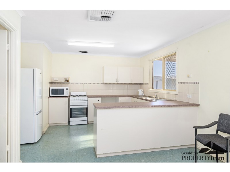 8 Green Drive, Nabawa WA 6532