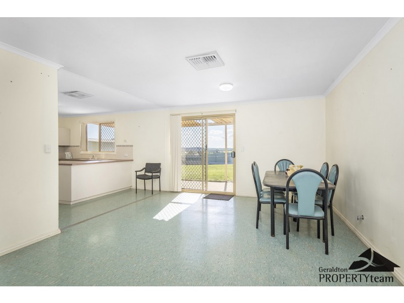 8 Green Drive, Nabawa WA 6532