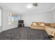 8 Green Drive, Nabawa WA 6532