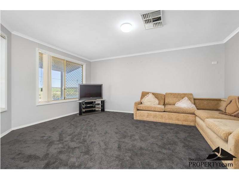 8 Green Drive, Nabawa WA 6532