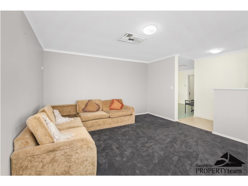 8 Green Drive, Nabawa WA 6532