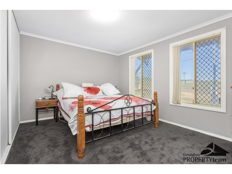 8 Green Drive, Nabawa WA 6532