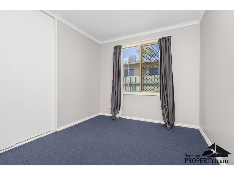 8 Green Drive, Nabawa WA 6532