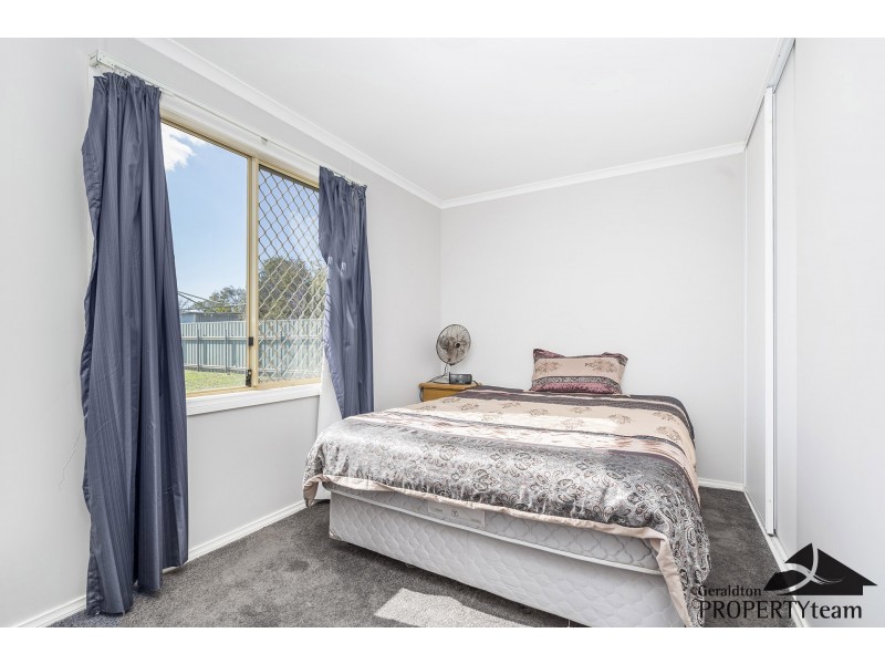 8 Green Drive, Nabawa WA 6532