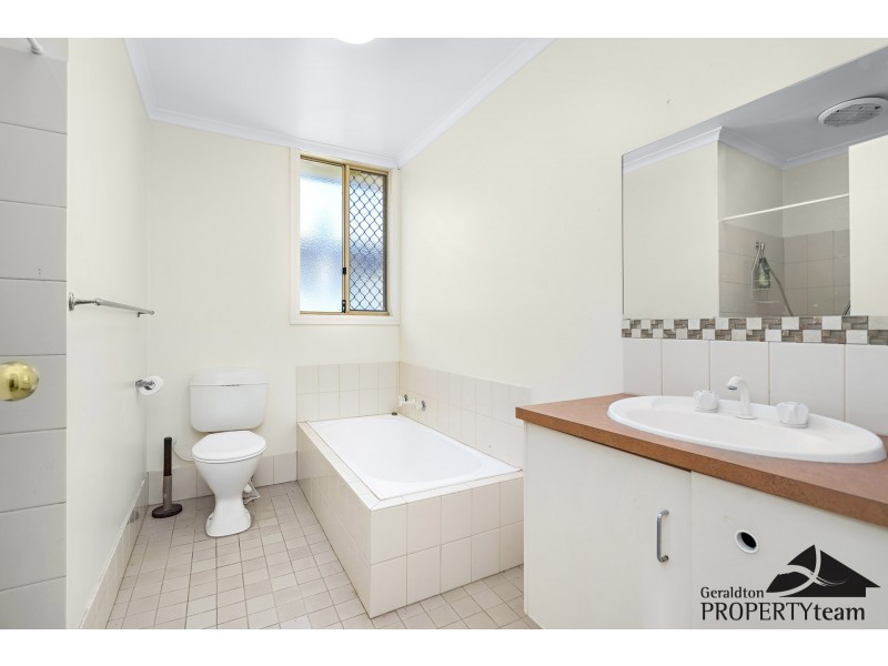 8 Green Drive, Nabawa WA 6532