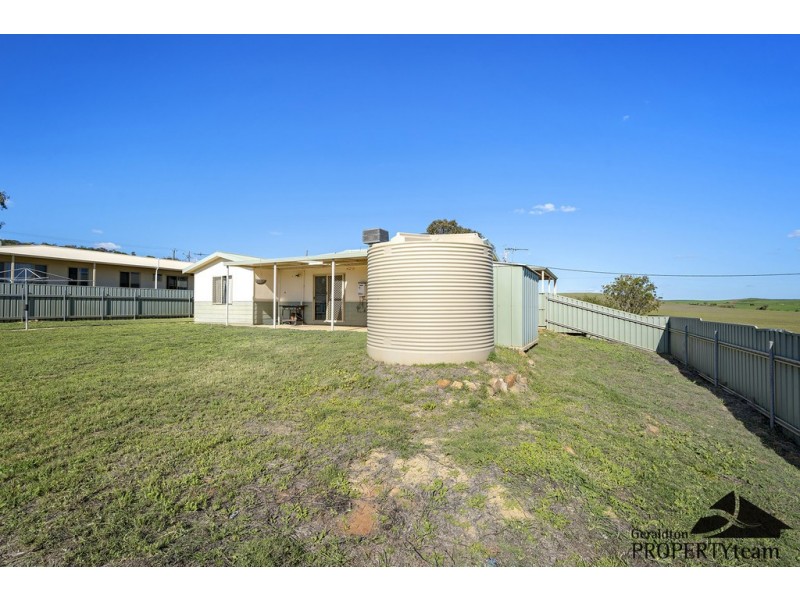 8 Green Drive, Nabawa WA 6532
