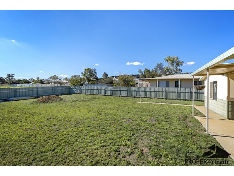 8 Green Drive, Nabawa WA 6532