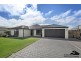 10 Invincible Rise, Wandina WA 6530