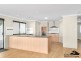10 Invincible Rise, Wandina WA 6530