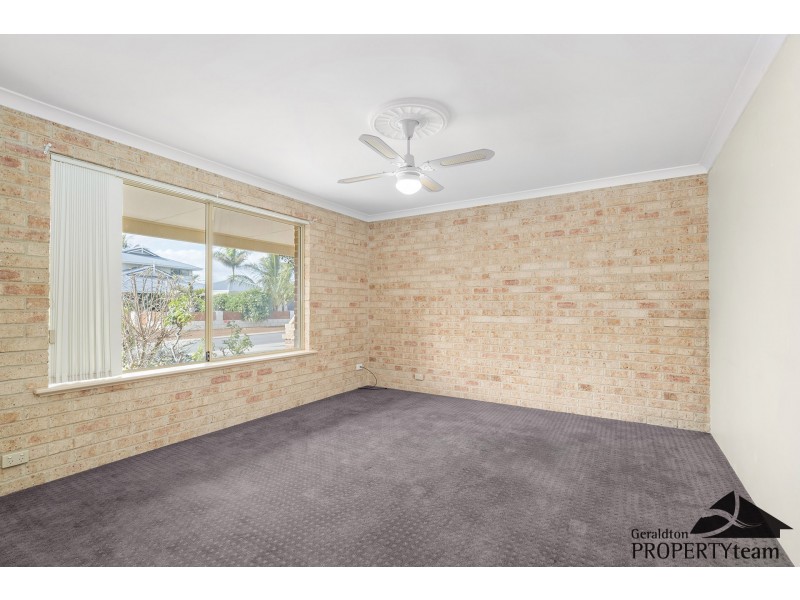 3 Shoalhaven Way, Drummond Cove WA 6532