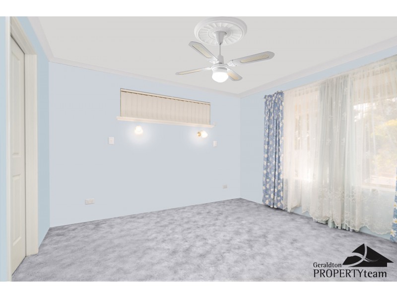 3 Shoalhaven Way, Drummond Cove WA 6532