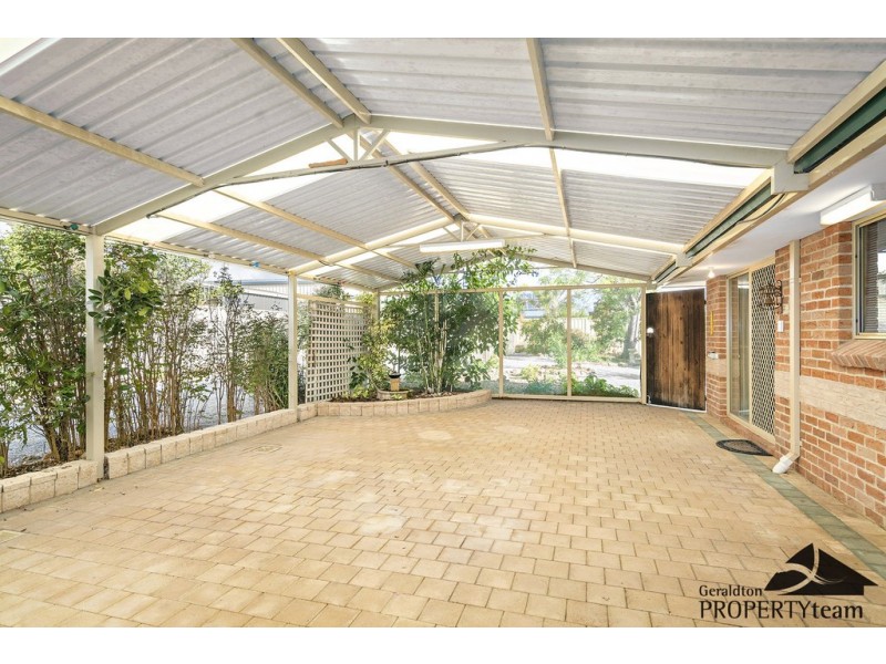 3 Shoalhaven Way, Drummond Cove WA 6532