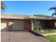 23 Pinyali Way, Waggrakine WA 6530