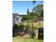 23 Pinyali Way, Waggrakine WA 6530