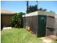 23 Pinyali Way, Waggrakine WA 6530