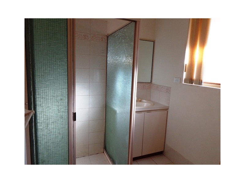 23 Pinyali Way, Waggrakine WA 6530