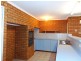 23 Pinyali Way, Waggrakine WA 6530