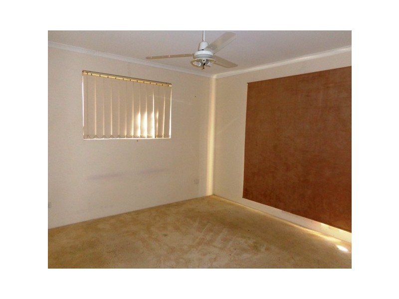 23 Pinyali Way, Waggrakine WA 6530