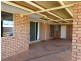 23 Pinyali Way, Waggrakine WA 6530
