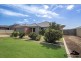 8 Yolanda Edge, Wandina WA 6530