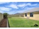 8 Yolanda Edge, Wandina WA 6530