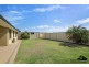 8 Yolanda Edge, Wandina WA 6530