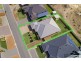 8 Yolanda Edge, Wandina WA 6530