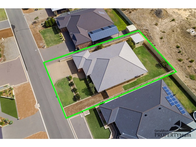 8 Yolanda Edge, Wandina WA 6530