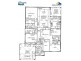8 Yolanda Edge, Wandina WA 6530 Floorplan