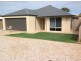 1/78 Eastern Road, Geraldton WA 6530