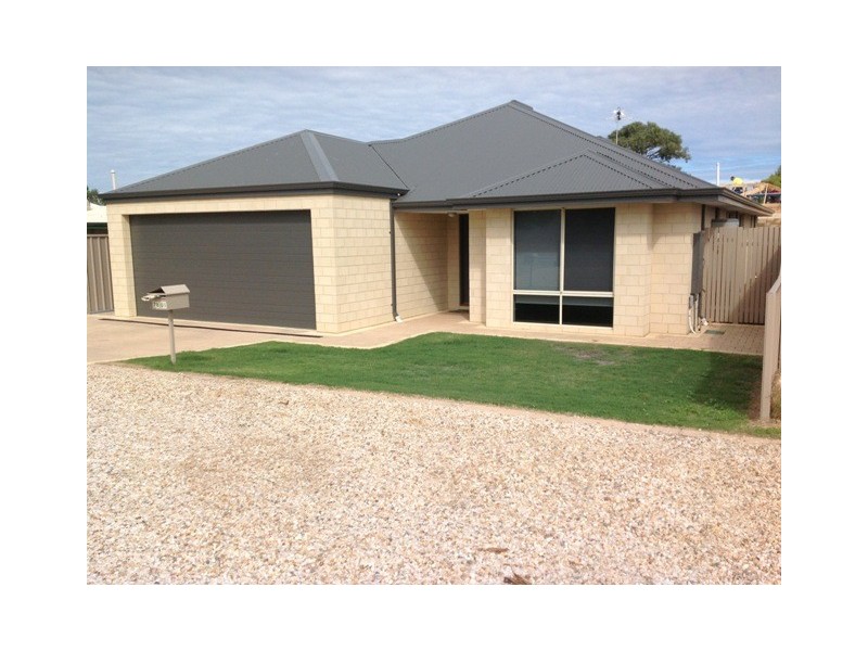1/78 Eastern Road, Geraldton WA 6530
