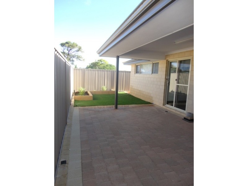 1/78 Eastern Road, Geraldton WA 6530