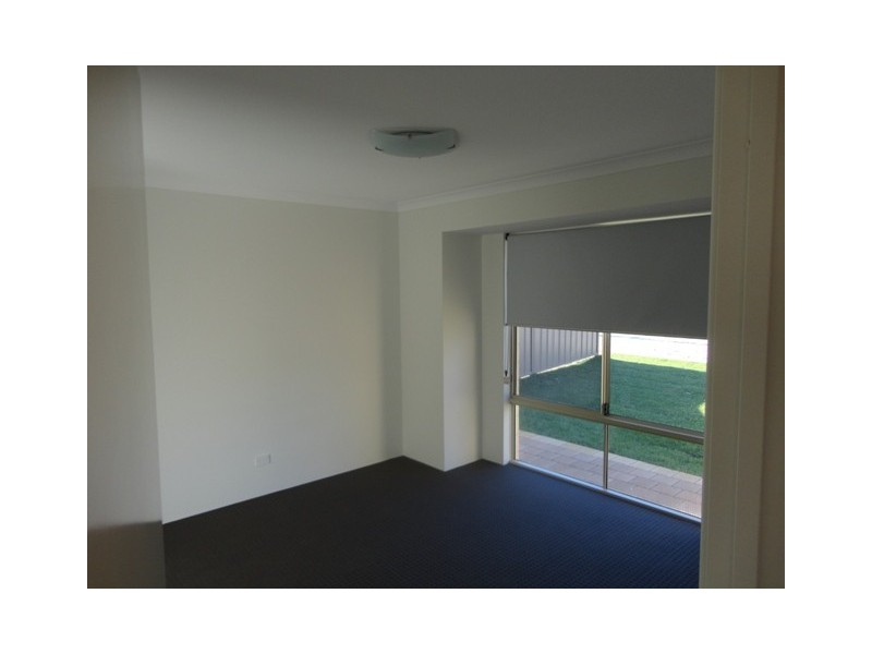 1/78 Eastern Road, Geraldton WA 6530