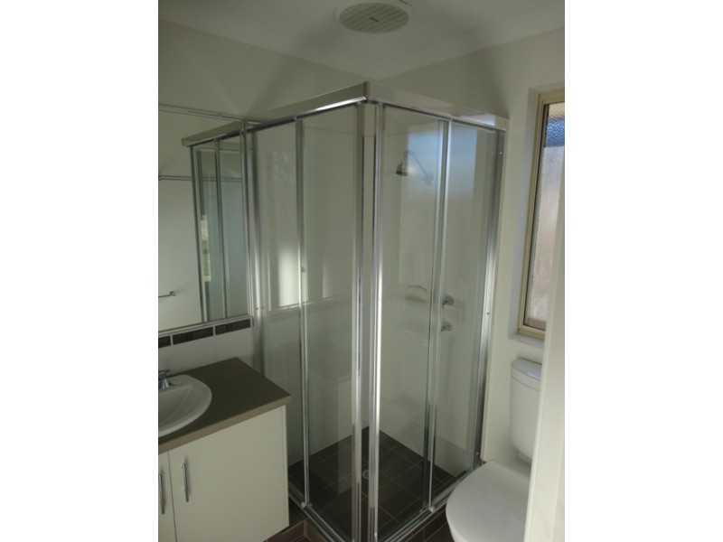 1/78 Eastern Road, Geraldton WA 6530