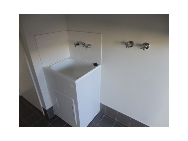 1/78 Eastern Road, Geraldton WA 6530