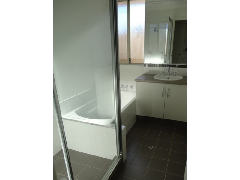 1/78 Eastern Road, Geraldton WA 6530