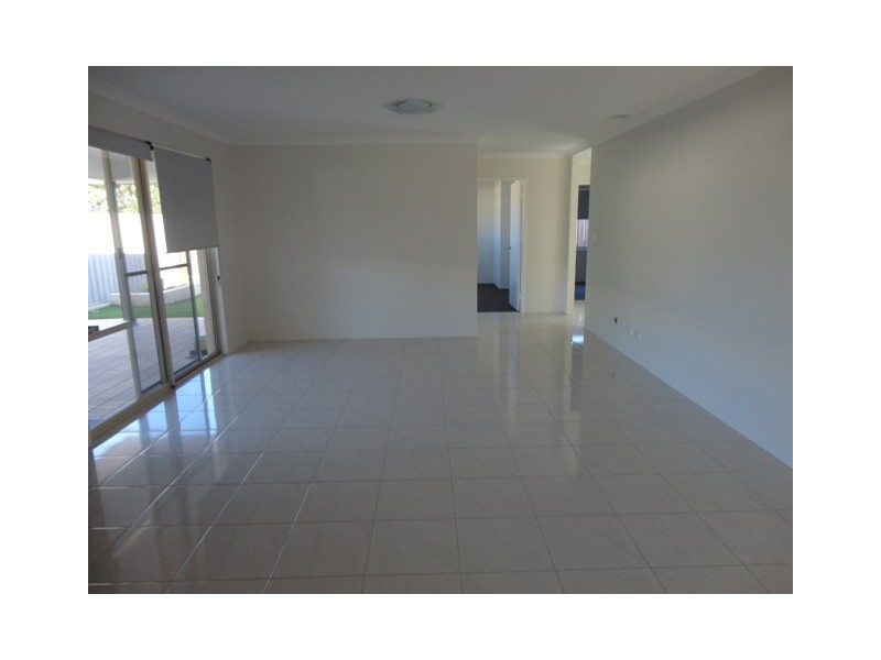 1/78 Eastern Road, Geraldton WA 6530