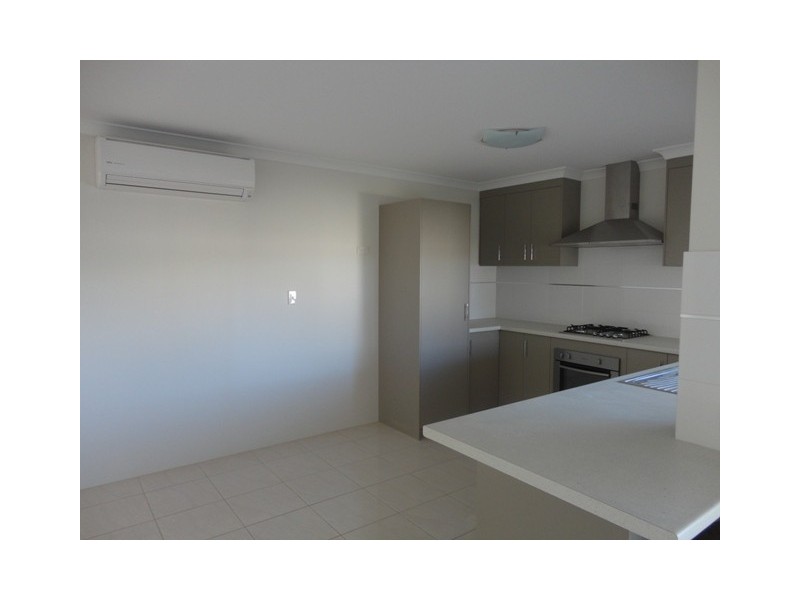 1/78 Eastern Road, Geraldton WA 6530